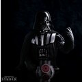 Figurka Star Wars - Darth Vader_1208640044