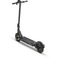 Acer e-Scooter Series 5 Advance Black_1332546791