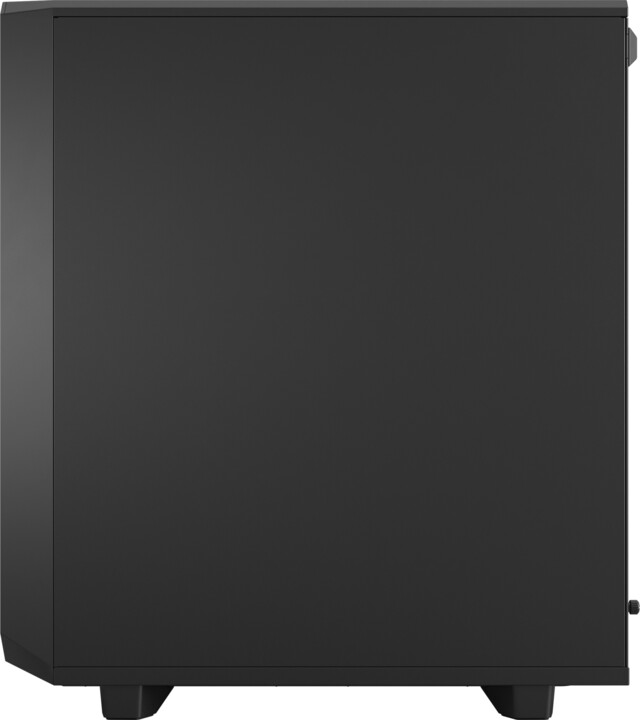 Fractal Design Meshify 2 Compact Black TG Dark Tint_2101826383