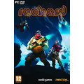 ROCHARD (PC)_1294126203