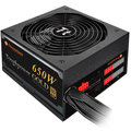 Thermaltake Toughpower - 650W_2057727553