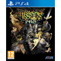 Dragons Crown Pro (PS4)_254216806