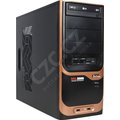 HAL3000 Devil 6416 960T/6GB/2000GB/ATI 6670/DVDRW/bez OS_574657725