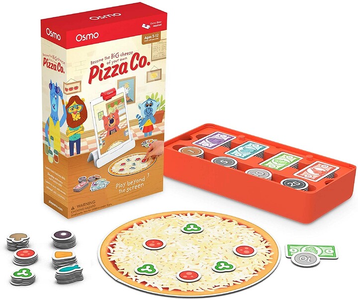 Osmo Pizza Co. Game (2017)_2096764844