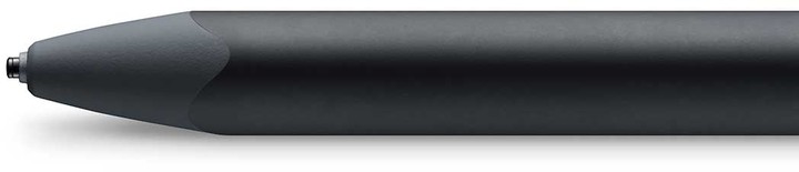 Wacom Bamboo Stylus Omni, černá_1412298977