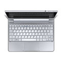 Acer Iconia Tab W510, 64GB, dock+klávesnice_904779751