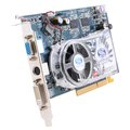 Sapphire Atlantis ATI Radeon X1650 Pro 256MB_124952541