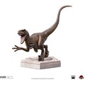 Figurka Iron Studios Jurassic Park - Velociraptor A - Icons_2010968792