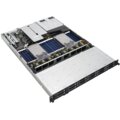 ASUS RS500A-E9-RS4_340468157