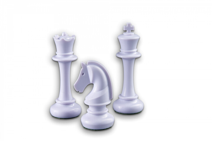 Millenium šachový počítač The King Competition_1710958981