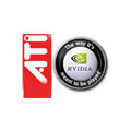 Nvidia a ATI aneb bitva okolo podpory PS 3.0