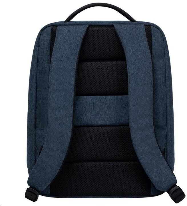 Xiaomi Mi City Backpack 2, modrá_1783987808
