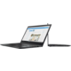 Lenovo ThinkPad T470s, černá