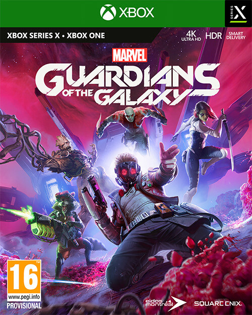 Marvel&#39;s Guardians of the Galaxy (Xbox)_1927091483