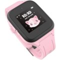 TCL MOVETIME Family Watch 40 Pink_1862235978