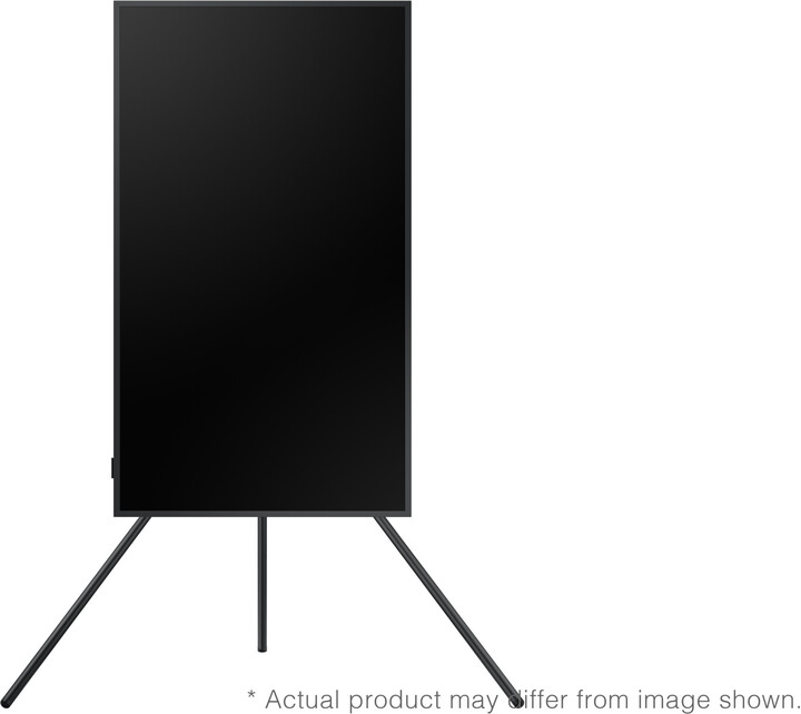 Samsung držák na stěnu pro Samsung TV na Studio Stand pro 2022 Neo QLED 4K QN90B 43&quot;-55&quot;,_1879624685
