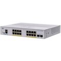 Cisco CBS350-16P-E-2G, RF_607419183
