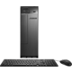 Lenovo IdeaCentre 300S-11IBR, černá