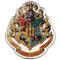 Odznak Harry Potter - Znak Bradavic_1723546660
