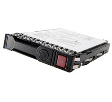 HPE server disk 960GB/SATA/SFF Poukaz 200 Kč na nákup na Mall.cz