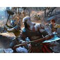 God of War i Days Gone. Jaké filmy a seriály ze světa PlayStationu nás čekají?