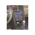 Trust Plug&amp;Go 90W Micro Notebook, Ultrabook &amp; iPad Adapter for car_772408971
