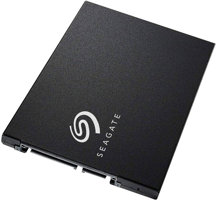 Seagate Barracuda, 2,5&quot; - 500GB (7mm)_544646304