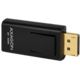 AXAGON DisplayPort -> HDMI adaptér, FullHD