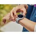 Recenze: Samsung Galaxy Watch4 Classic – dotaženo k dokonalosti