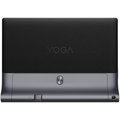 Lenovo Yoga Tablet 3 PRO 10.1&quot; - 32GB, LTE, černá_1506496023