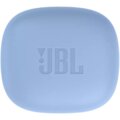 JBL Wave Flex, modrá_1302593130