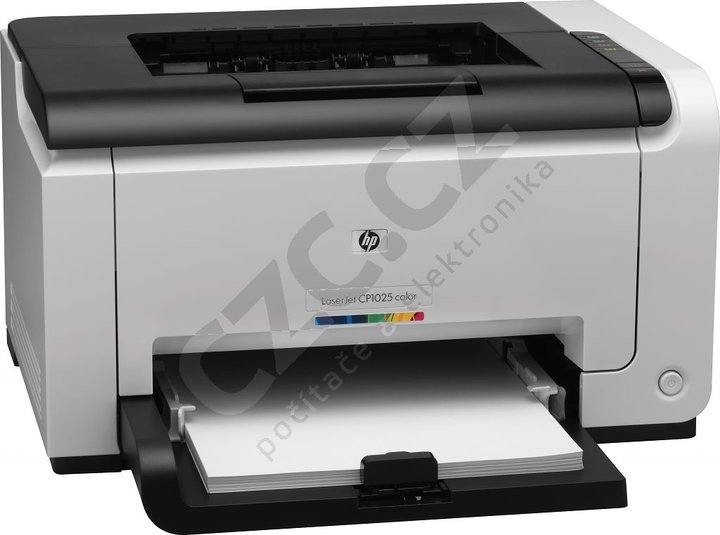 HP LaserJet Pro CP1025_1667139139
