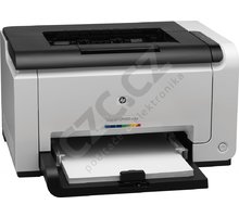 HP LaserJet Pro CP1025_1667139139