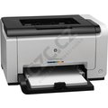HP LaserJet Pro CP1025_1667139139