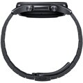 Samsung Galaxy Watch 3 45 mm Titanium, Mystic Black_1404909699