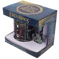 Korbel Lord of the Rings - The Fellowship_1176848152