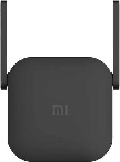 Xiaomi Mi Wi-Fi Range Extender Pro_1631876578