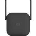 Xiaomi Mi Wi-Fi Range Extender Pro_1631876578