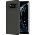 Spigen Air Skin pro Samsung Galaxy S8+, black