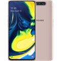 Samsung Galaxy A80, 8GB/128GB, Gold_1250738707