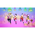 Just Dance 2020 (Xbox ONE)_270208895