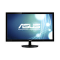 ASUS VS248H - LED monitor 24&quot;_1106427445