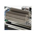 ThermalRight HR-07 DUO: chladíme s pasivy