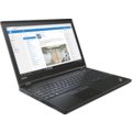 Lenovo ThinkPad L570, černá_943610491