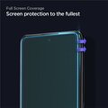 Spigen ochranné sklo FC pro Xiaomi Redmi Note 10 Pro, černá_1631430474