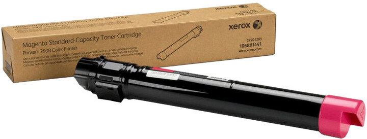 Xerox 106R02754, magenta_595803634