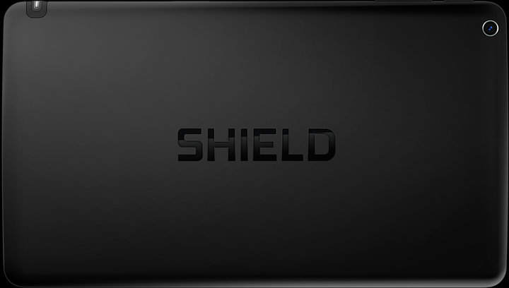 NVIDIA SHIELD, 16GB_412179206