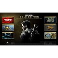 Just Cause 4 Gold Edition (PS4)_715900712