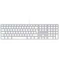 Apple Wired Keyboard, CZ_1251154535