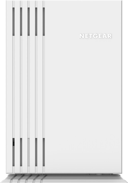 NETGEAR WAX206